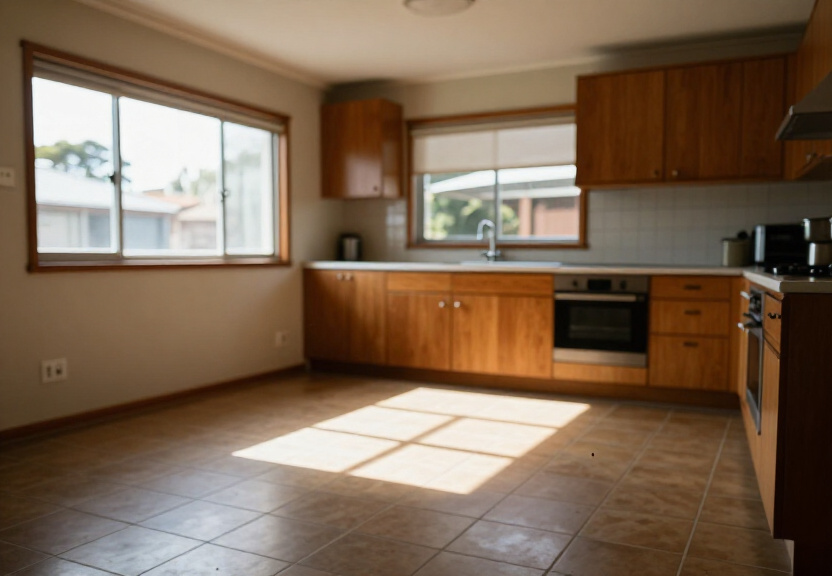Bellevue Hill Pest Solutions
